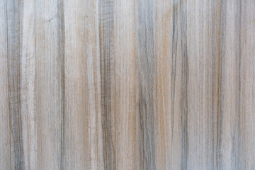 Obraz premium old wood background,Antique texture for design.
