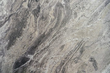 Naklejka premium Marble texture or marble background.