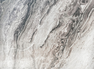 Marble texture or marble background.