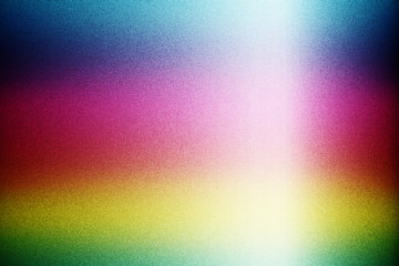 フルカラーメタル