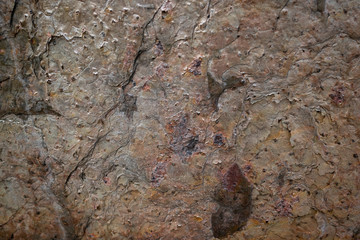 Stone texture background, natural surface, Closeup granite background, Rock texture background