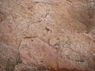Stone texture background, natural surface, Closeup granite background, Rock texture background