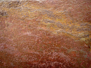 Stone texture background, natural surface, Closeup granite background, Rock texture background