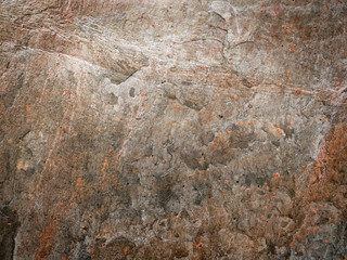 Stone texture background, natural surface, Closeup granite background, Rock texture background