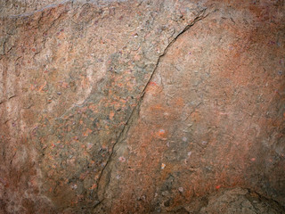 Stone texture background, natural surface, Closeup granite background, Rock texture background