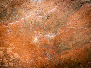 Stone texture background, natural surface, Closeup granite background, Rock texture background