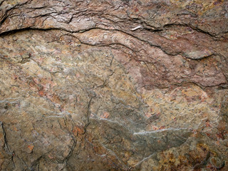 Stone texture background, natural surface, Closeup granite background, Rock texture background
