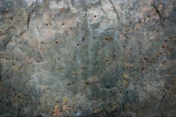 Stone texture background, natural surface, Closeup granite background, Rock texture background