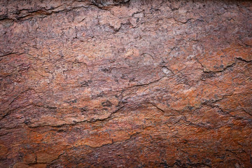 Stone texture background, natural surface, Closeup granite background, Rock texture background