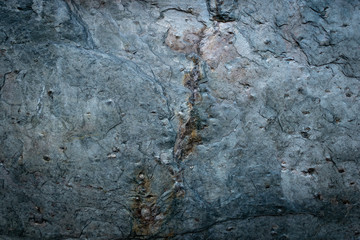 Stone texture background, natural surface, Closeup granite background, Rock texture background