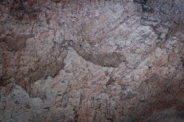 Stone texture background, natural surface, Closeup granite background, Rock texture background