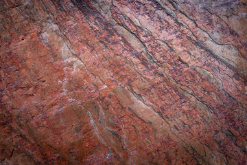 Stone texture background, natural surface, Closeup granite background, Rock texture background