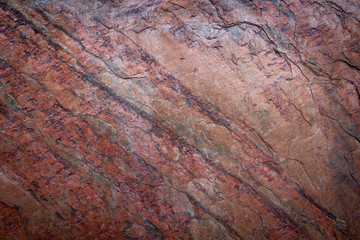 Stone texture background, natural surface, Closeup granite background, Rock texture background