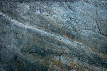 Stone texture background, natural surface, Closeup granite background, Rock texture background