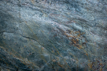 Stone texture background, natural surface, Closeup granite background, Rock texture background