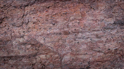 Stone texture background, natural surface, Closeup granite background, Rock texture background