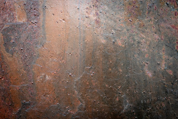 Stone texture background, natural surface, Closeup granite background, Rock texture background