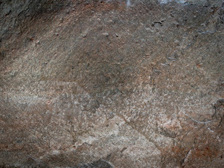 Stone texture background, natural surface, Closeup granite background, Rock texture background