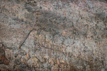 Stone texture background, natural surface, Closeup granite background, Rock texture background
