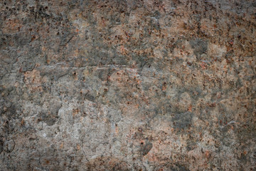 Stone texture background, natural surface, Closeup granite background, Rock texture background