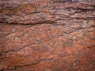 Stone texture background, natural surface, Closeup granite background, Rock texture background