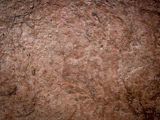 Stone texture background, natural surface, Closeup granite background, Rock texture background