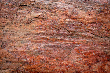 Stone texture background, natural surface, Closeup granite background, Rock texture background