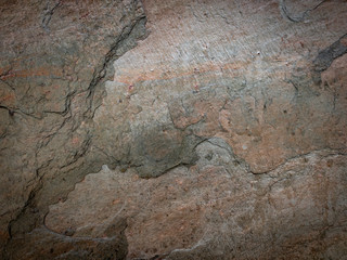 Stone texture background, natural surface, Closeup granite background, Rock texture background