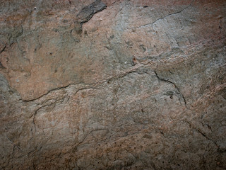 Stone texture background, natural surface, Closeup granite background, Rock texture background