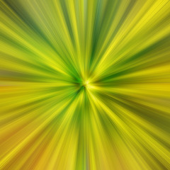 Obraz premium HG_01_16