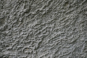 Closeup cement texture background, Abstract wall texture for design.