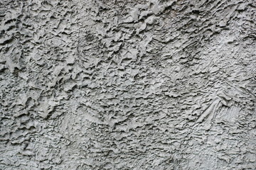 Closeup cement texture background, Abstract wall texture for design.