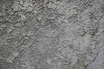 Closeup cement texture background, Abstract wall texture for design.