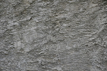 Closeup cement texture background, Abstract wall texture for design.