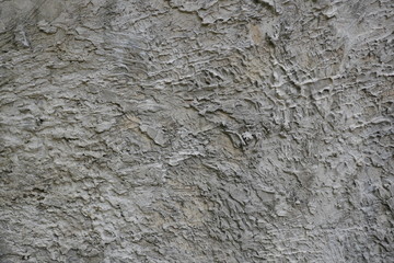 Closeup cement texture background, Abstract wall texture for design.