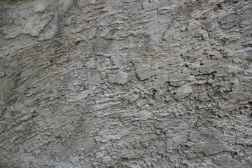 Closeup cement texture background, Abstract wall texture for design.