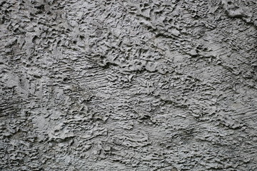 Closeup cement texture background, Abstract wall texture for design.