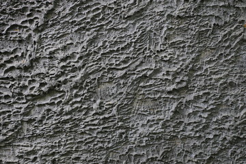 Closeup cement texture background, Abstract wall texture for design.