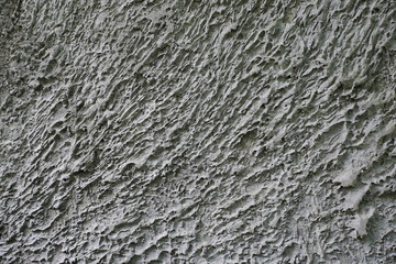 Closeup cement texture background, Abstract wall texture for design.