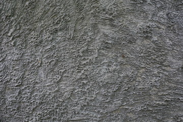 Closeup cement texture background, Abstract wall texture for design.