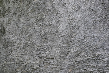 Closeup cement texture background, Abstract wall texture for design.