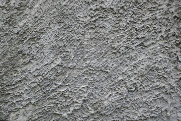 Obraz premium Closeup cement texture background, Abstract wall texture for design.