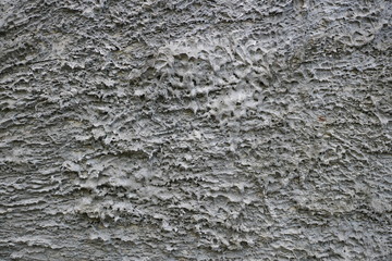 Closeup cement texture background, Abstract wall texture for design.