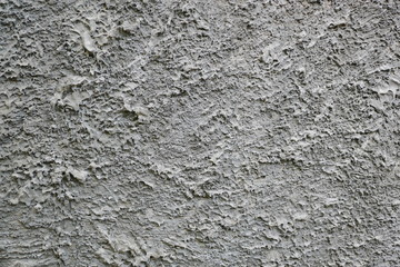 Closeup cement texture background, Abstract wall texture for design.