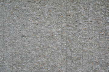 Closeup brick texture background, Abstract wall texture for design. Stone texture background.