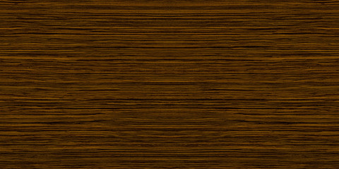 Dark wood texture for interior 