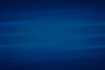 Dark blue abstract glass texture background, design pattern template