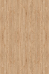 Texture en bois naturel pour l& 39 intérieur