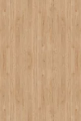 Stickers pour porte Texture en bois Texture en bois naturel pour l& 39 intérieur