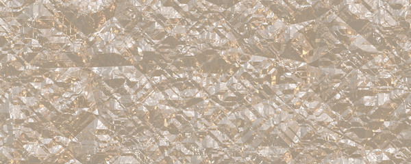 3d white stone texture background
